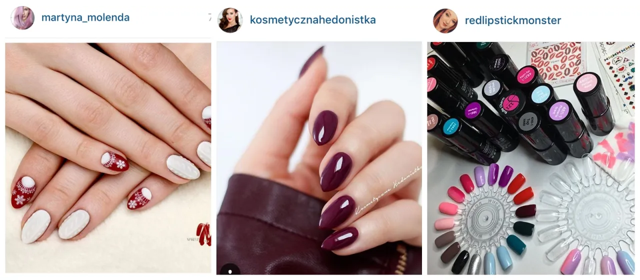 Zdjęcie Jak zacząć robić hybrydy: 8 kroków do perfekcyjnego manicure