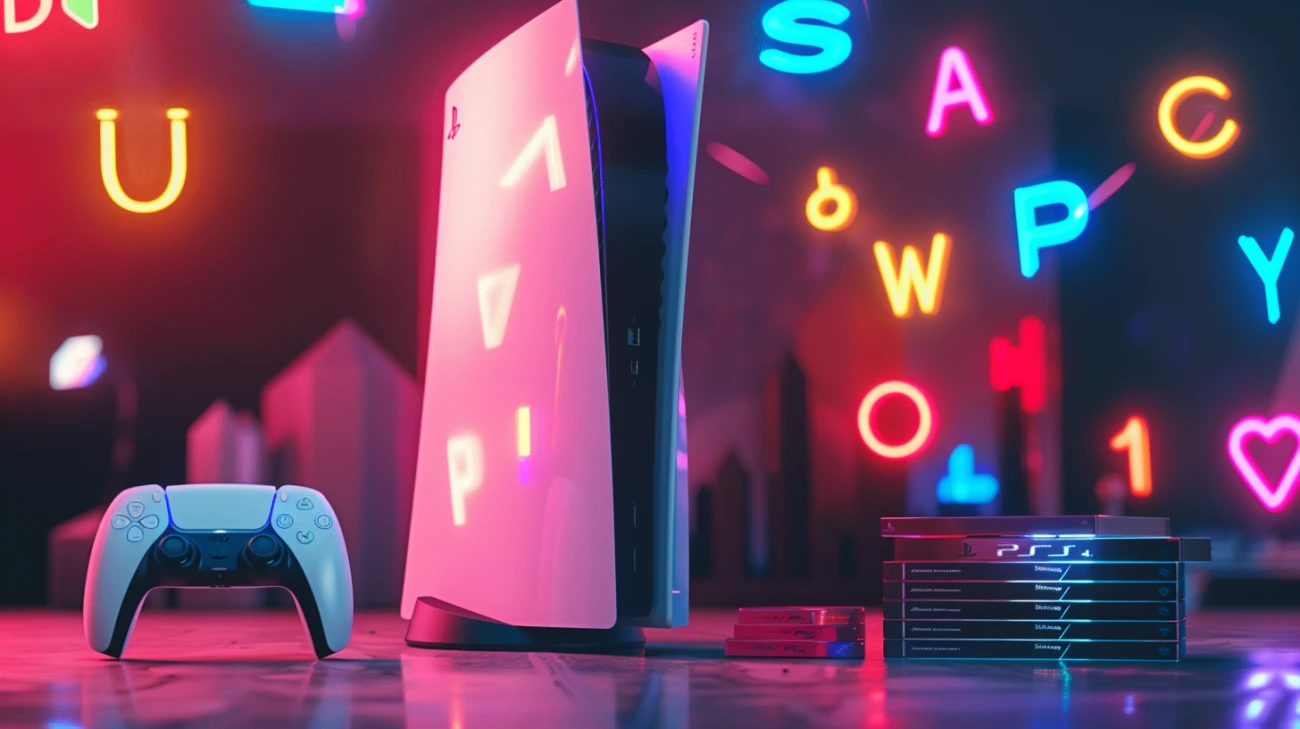 Zdjęcie Promocja na PS Plus - Jak zaoszczędzić na abonamencie, dowiedz się!