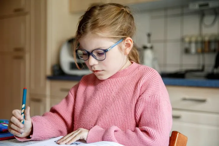 Zdjęcie Czy nauczanie indywidualne może odbywać się w szkole? Sprawdź przepisy