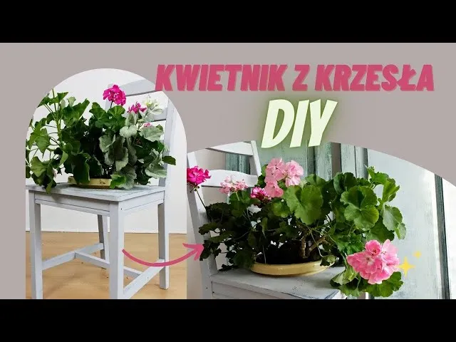 Zdjęcie Jak zrobić kwietnik na działce - proste kroki i najczęstsze błędy