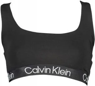 Zdjęcie Ile kosztuje stanik Calvin Klein? Ceny i porównanie modeli