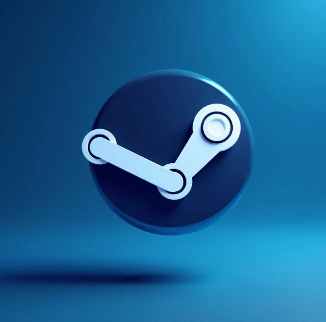 Zdjęcie Jak zainstalować Steam bez problemów – krok po kroku do sukcesu