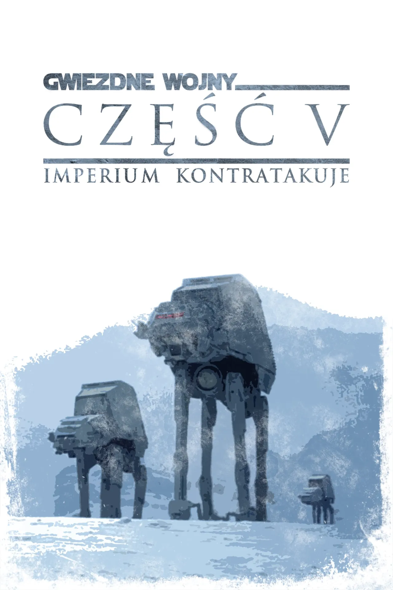 Zdjęcie Dlaczego Gwiezdne Wojny nie są po kolei? Odkryj najlepszą kolejność oglądania