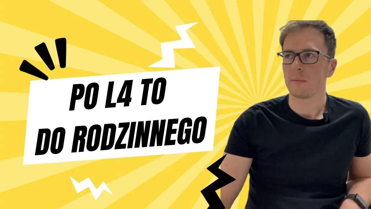 Zdjęcie Czy na SOR wystawią L4? Kiedy tak, a kiedy odm&oacute;wią? Poradnik