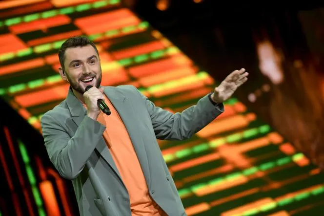 Zdjęcie Jan Bednarek: ile ma lat i jak jego wiek wpłynął na karierę piłkarską