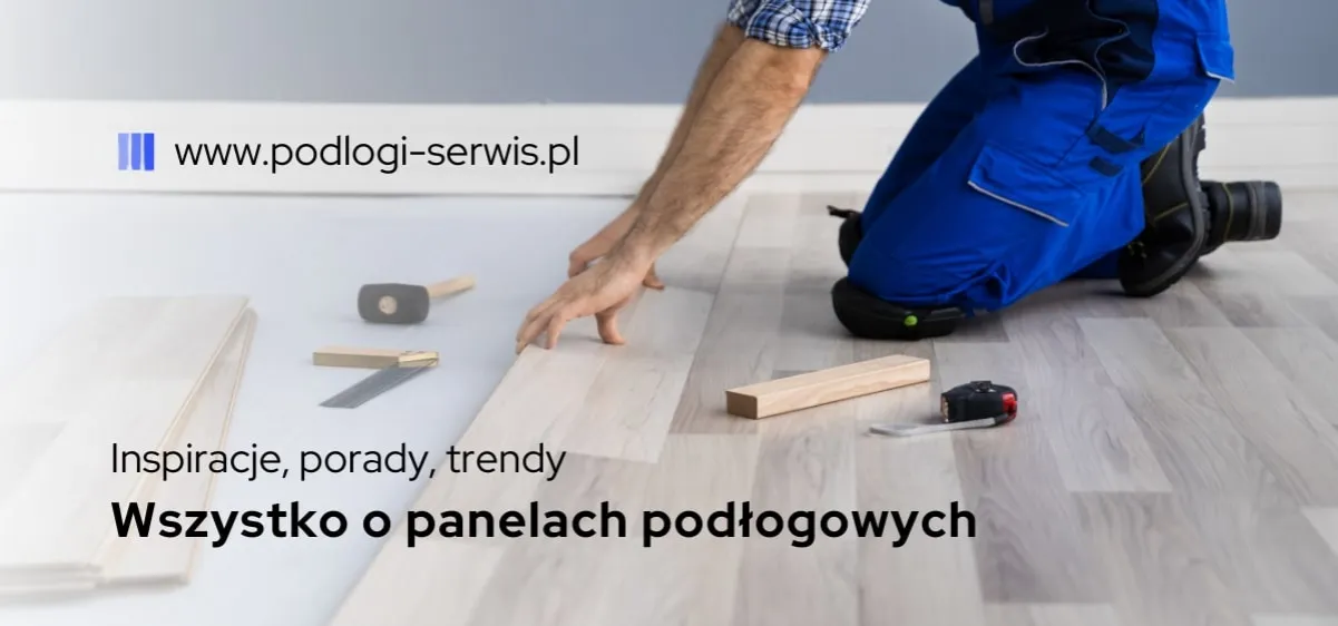 Zdjęcie Wąskie czy szerokie panele - jak uniknąć błędów w wyborze?