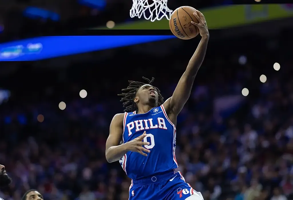 Zdjęcie Sezon NBA od kiedy do kiedy: kluczowe daty i ważne wydarzenia