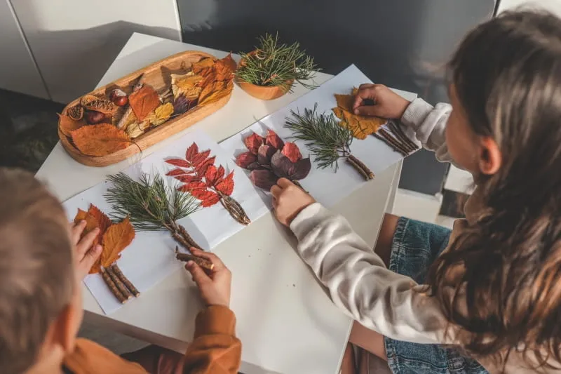 Zdjęcie Jak stworzyć wyjątkową rzeźbę z recyklingu – inspiracje i praktyczne porady