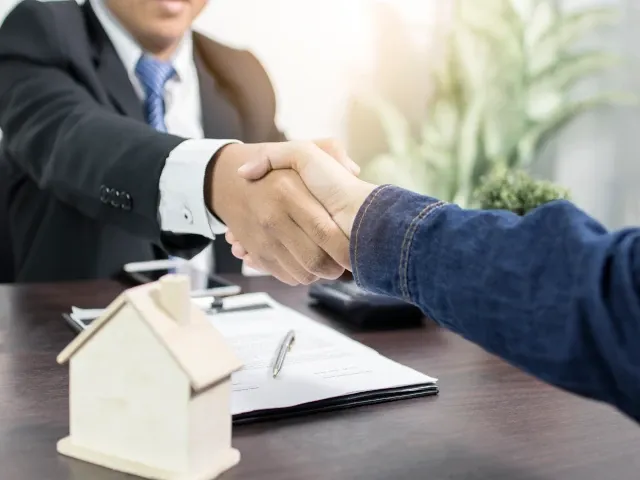 Zdjęcie Doradca kredytowy w Opolu: znajdź najlepsze oferty kredytów