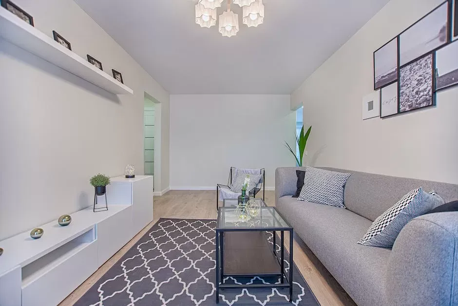 Zdjęcie Ile kosztuje remont mieszkania 50m²? Szokujące ceny, które musisz znać
