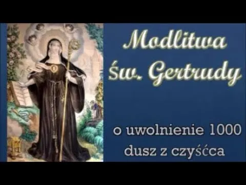 Zdjęcie Czy dusza w czyśćcu cierpi długo? Teologiczne wyjaśnienie czasu przebywania