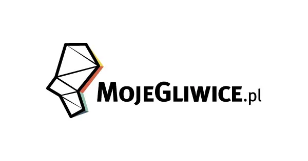 Zdjęcie Uniwersytet trzeciego wieku Gliwice - edukacja dla seniorów i wsparcie społeczności
