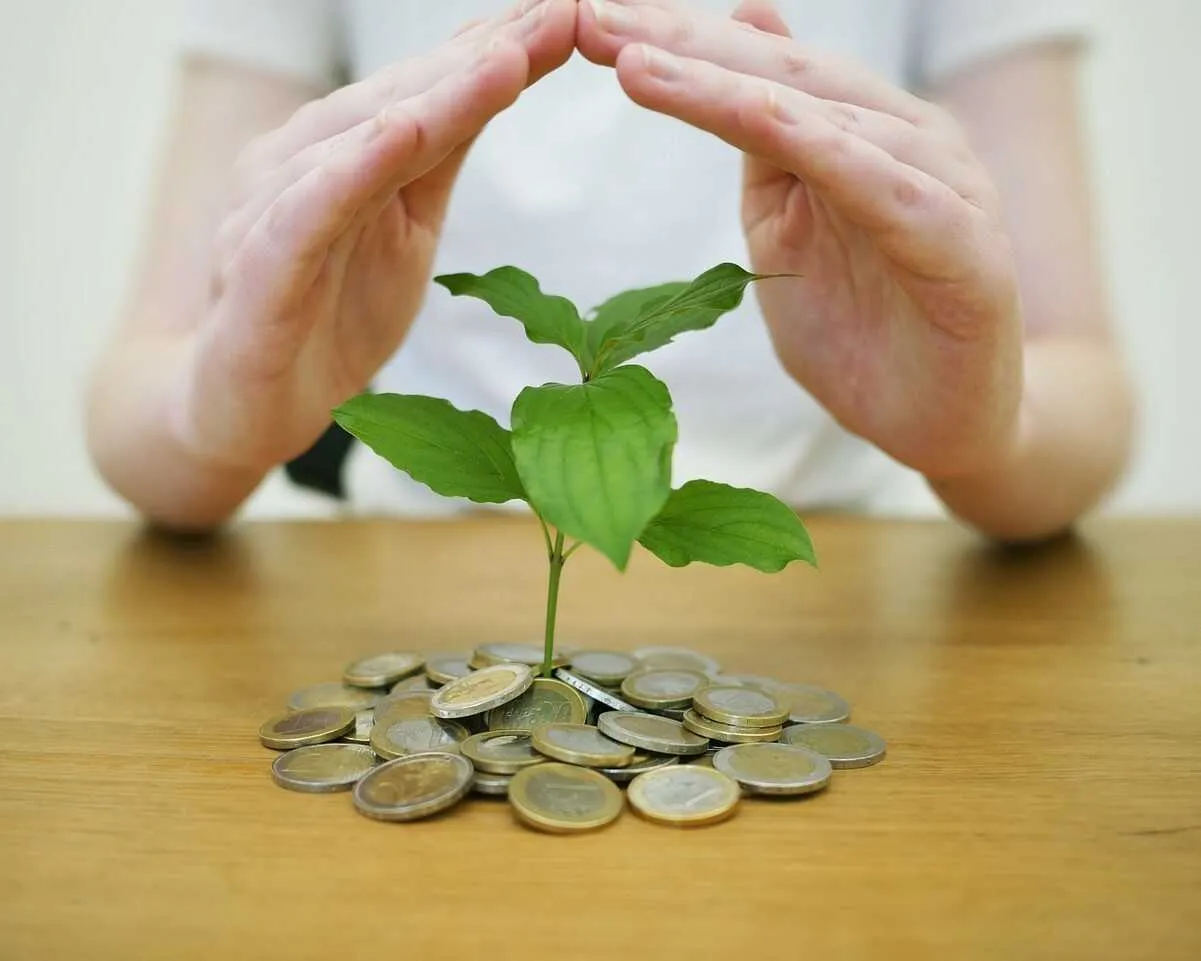 Zdjęcie Czy świadczenie pielęgnacyjne na dziecko obniża emeryturę? Sprawdź!