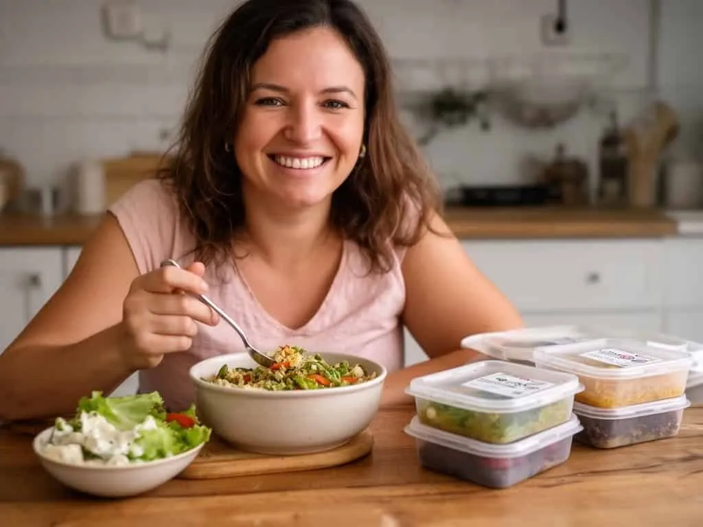 Zdjęcie Catering w domu: Legalnie i z zyskiem? Kompletny przewodnik 2026