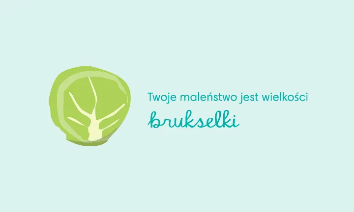 Zdjęcie Objawy w 11 tygodniu ciąży - co może cię zaskoczyć?