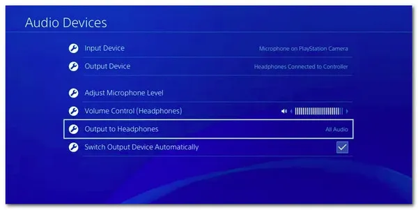 Zdjęcie Jak połączyć AirPods z PS4 - proste metody i alternatywy, które działają