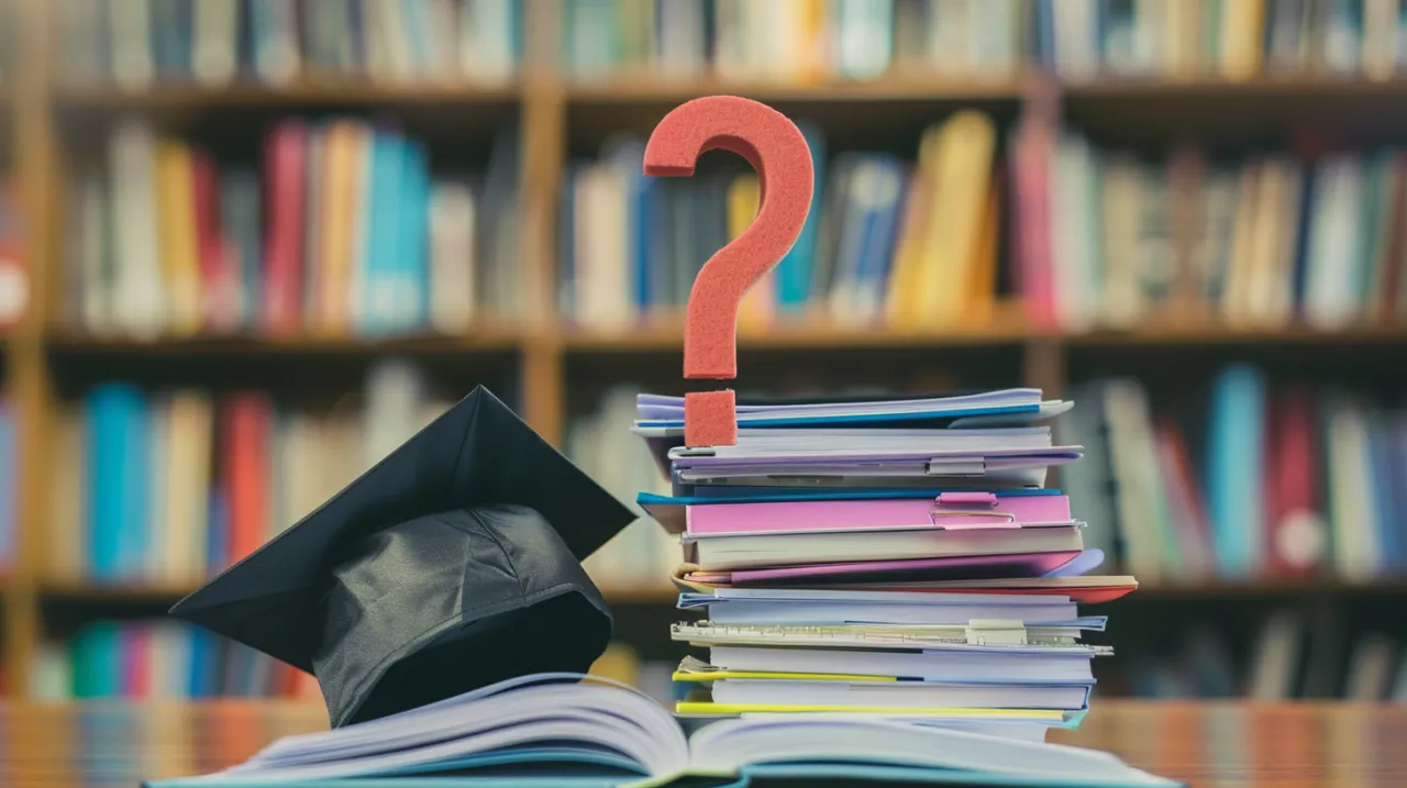 Zdjęcie Ubezpieczenie na studiach: Czy jest obowiązkowe? Fakty i mity