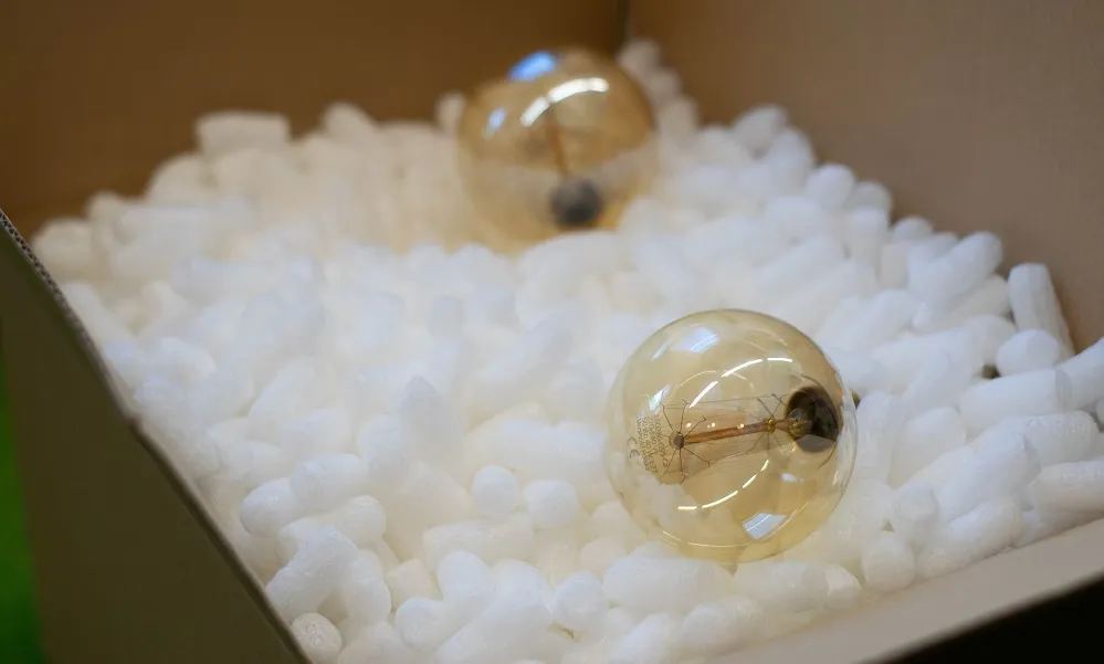 Zdjęcie Jak bezpiecznie przewieźć szkło, aby uniknąć uszkodzeń i strat