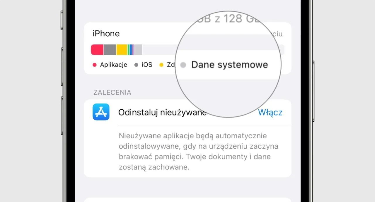 Zdjęcie Jak błyskawicznie usunąć dane z gry na iPhone: 3 sprawdzone sposoby