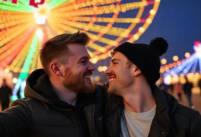 Zdjęcie Jak zalegalizować związek partnerski w Polsce? Poznaj dostępne opcje