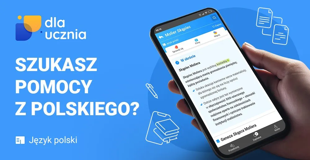 Zdjęcie Filozofia baroku: Kluczowe idee i wpływ na kulturę i myśl