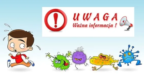 Zdjęcie Czy dziecko z owsikami może chodzić do przedszkola? Sprawdź zasady bezpieczeństwa