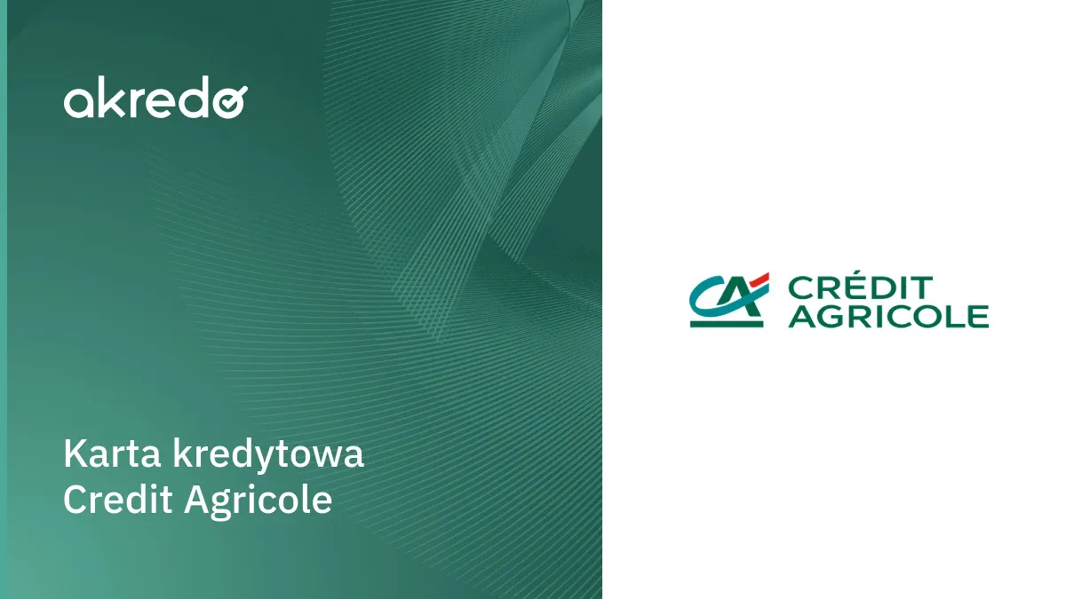 Zdjęcie Jak uruchomić debet w Credit Agricole: Wszystko o linii kredytowej