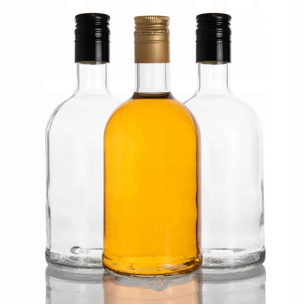 Zdjęcie Ile kosztuje 500 ml wódki? Sprawdź ceny i wybierz najlepszą ofertę