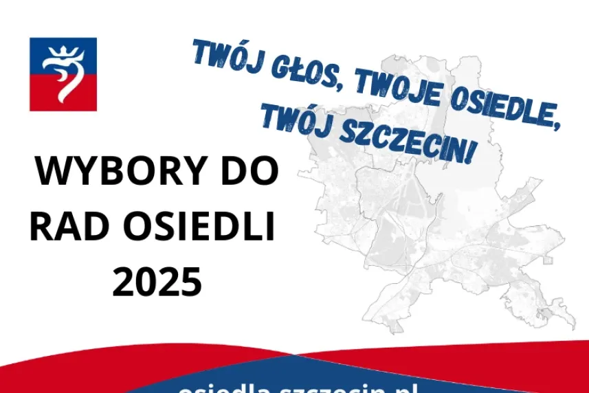 Zdjęcie Jak zostać radnym osiedla - spełnij wymagania i uniknij błędów