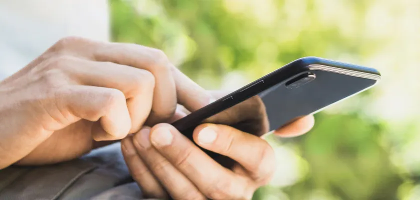 Zdjęcie Dlaczego nie mam zasięgu w telefonie? Oto najczęstsze przyczyny