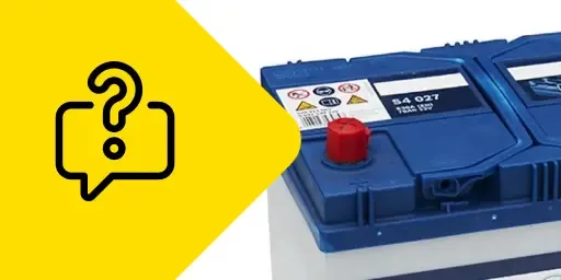 Zdjęcie Jak sprawdzić czy prostownik działa - proste kroki, by uniknąć problemów