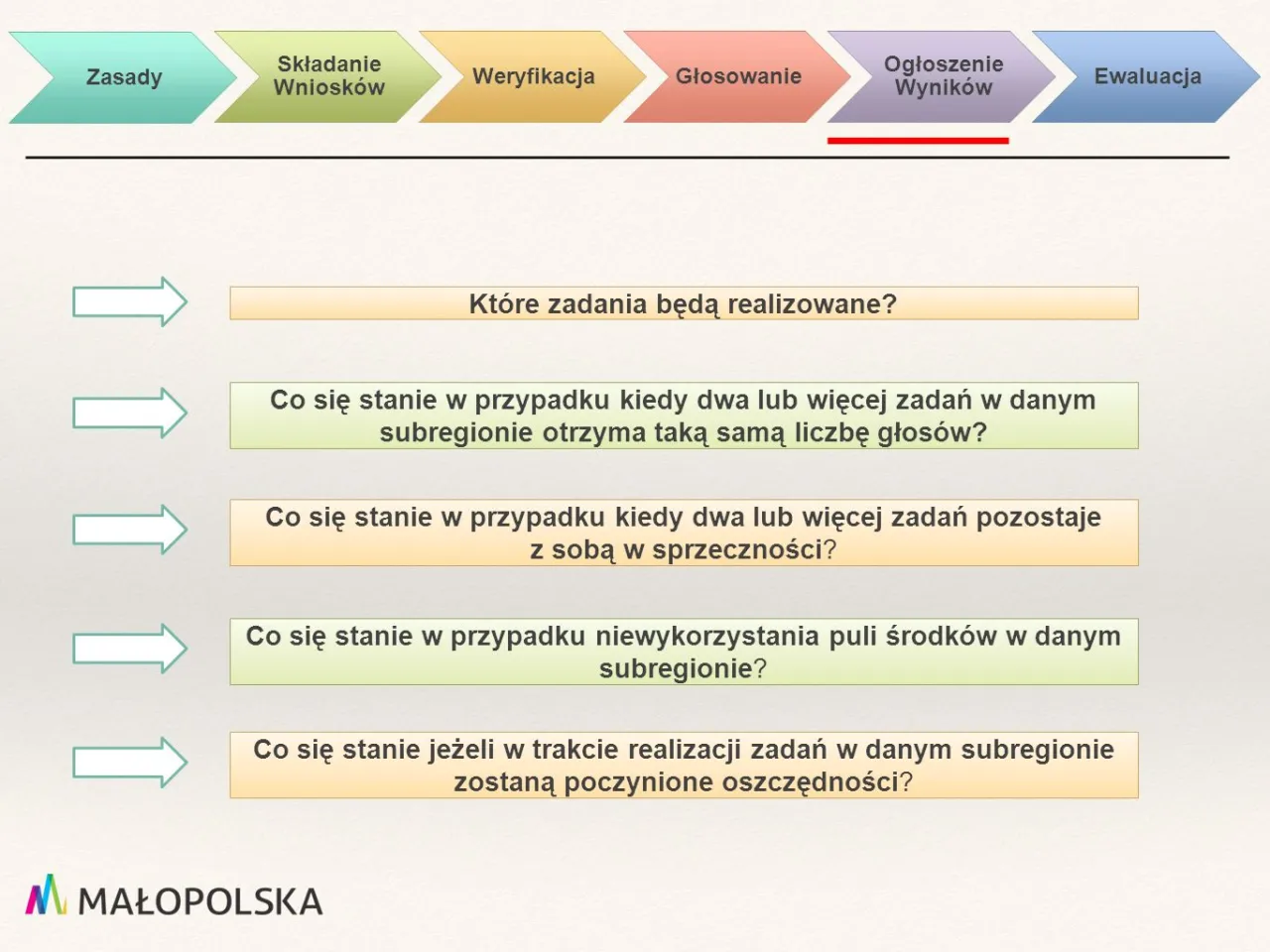 Zdjęcie Ile odpisów apelacji KPC? Poznaj zasady składania dokumentów