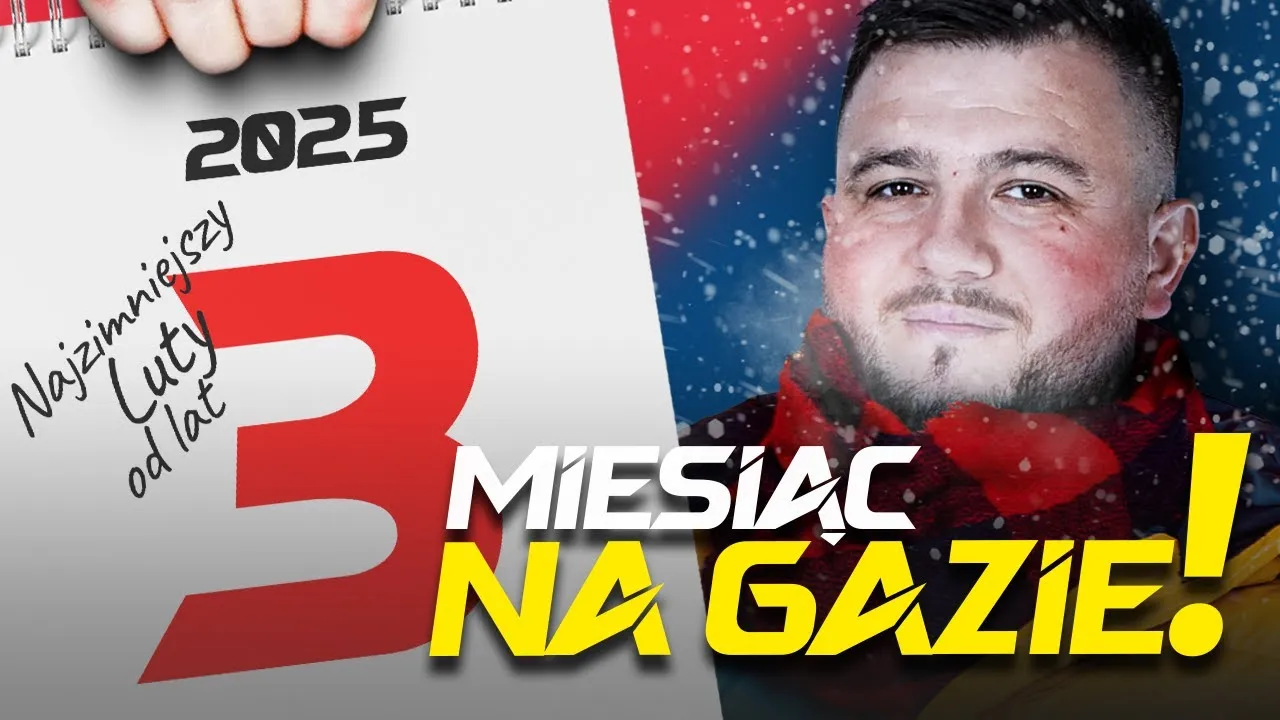 Zdjęcie Jak tanio ogrzać mieszkanie i uniknąć wysokich rachunków za ogrzewanie
