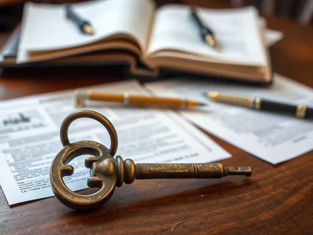 Zdjęcie Kto płaci podatek od pożyczki? Uniknij nieprzyjemnych kosztów!