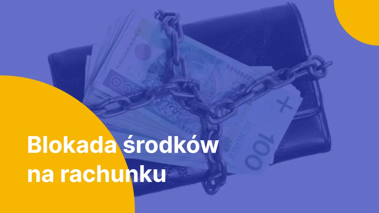 Zdjęcie Kiedy sąd może żądać wyciągu z konta? Poznaj swoje prawa
