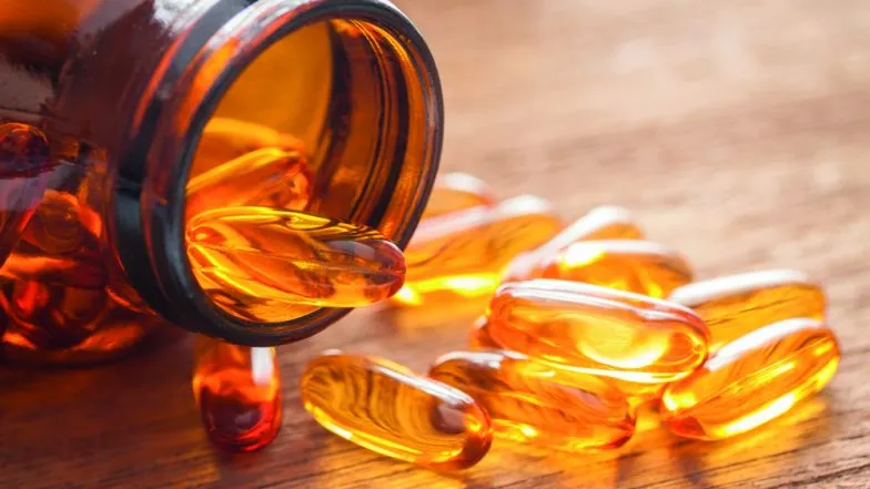 Zdjęcie Jak długo można zażywać leki po terminie ważności bez ryzyka?