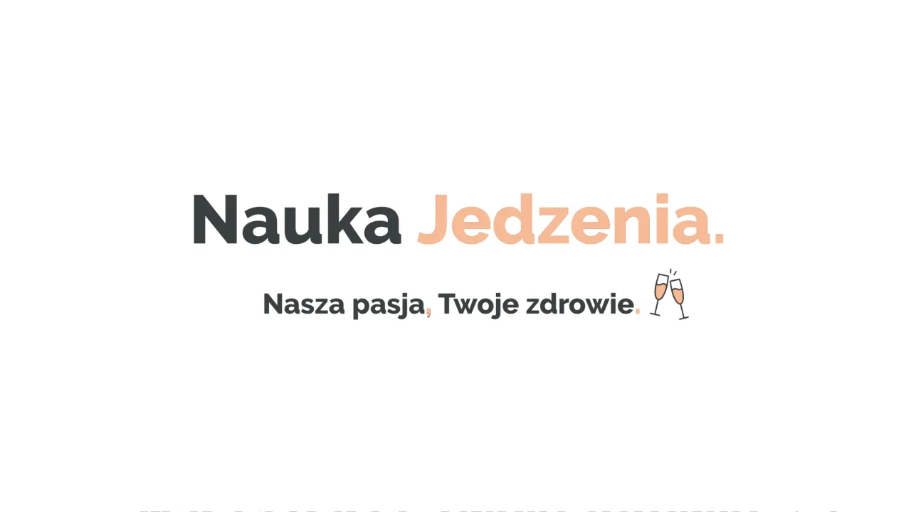 Zdjęcie Jak przygotować pierś z kurczaka na diecie, aby schudnąć zdrowo