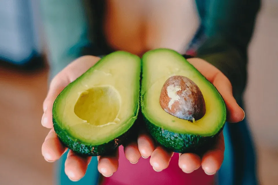 Zdjęcie Jak uratować gorzkie guacamole i cieszyć się pysznym smakiem
