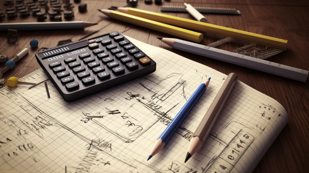 Krakowska matematyka - zadania matematyczne i materiały pomocnicze