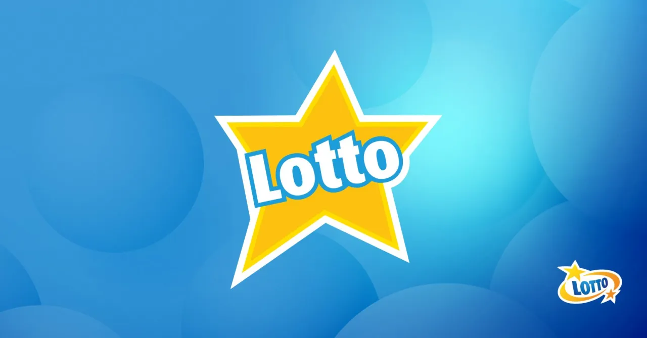 Zdjęcie Czy padła główna wygrana w lotto? Sprawdź najnowsze wyniki!