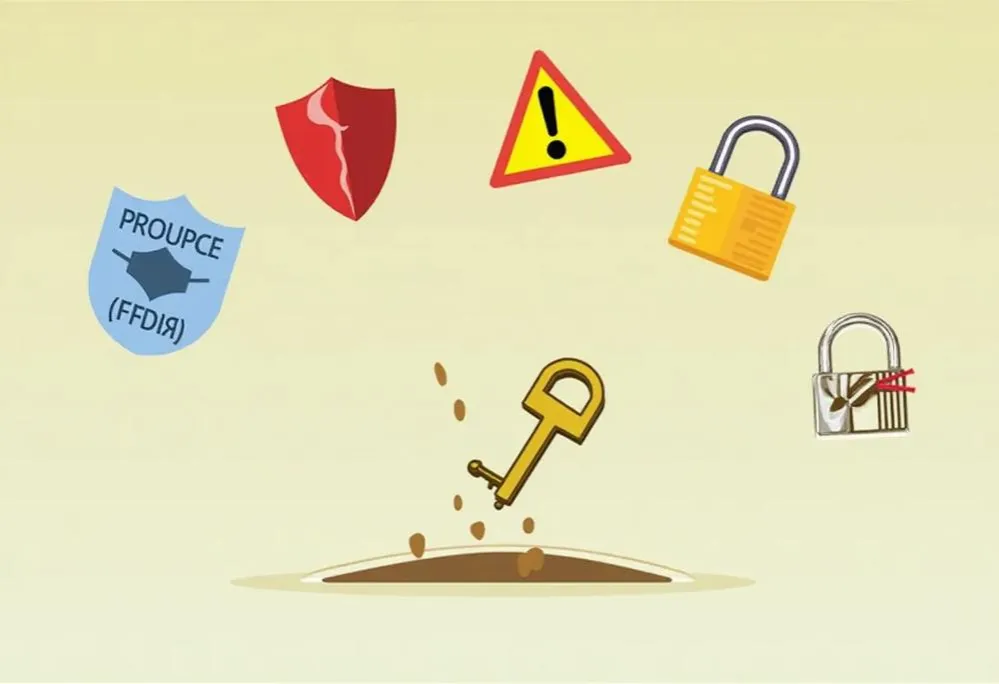 Zdjęcie Czy można sprzedać gry na KeyDrop? Sprawdź zasady i możliwości