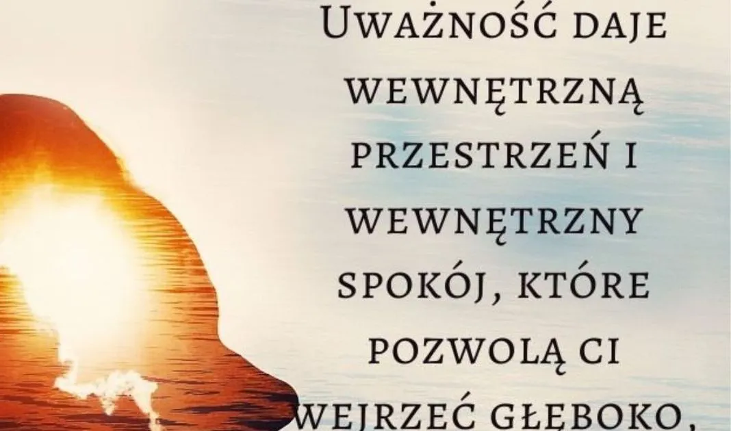 Zdjęcie Jak oddychać podczas medytacji, aby osiągnąć głęboki relaks i spokój