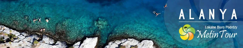Zdjęcie Turcja Alanya czy jest bezpiecznie? Fakty o bezpieczeństwie dla turystów