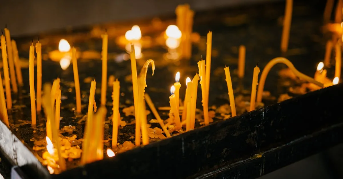Zdjęcie Jakie cuda św. Jadwiga i Agnieszka czynią dla wiernych? Patronki