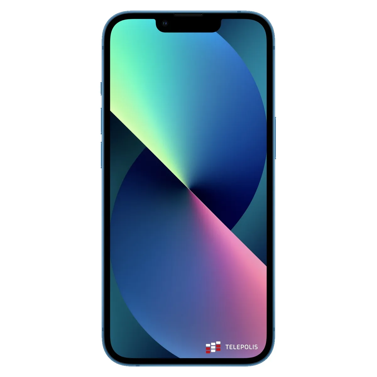 Zdjęcie IPhone 13 ekran ile cali: Odkryj jego imponujące wymiary i cechy