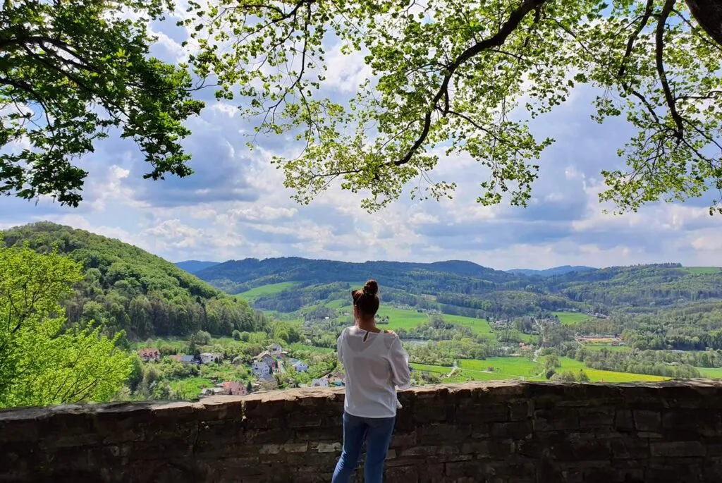 Zdjęcie Najciekawsze atrakcje w Sztramberku, które musisz zobaczyć