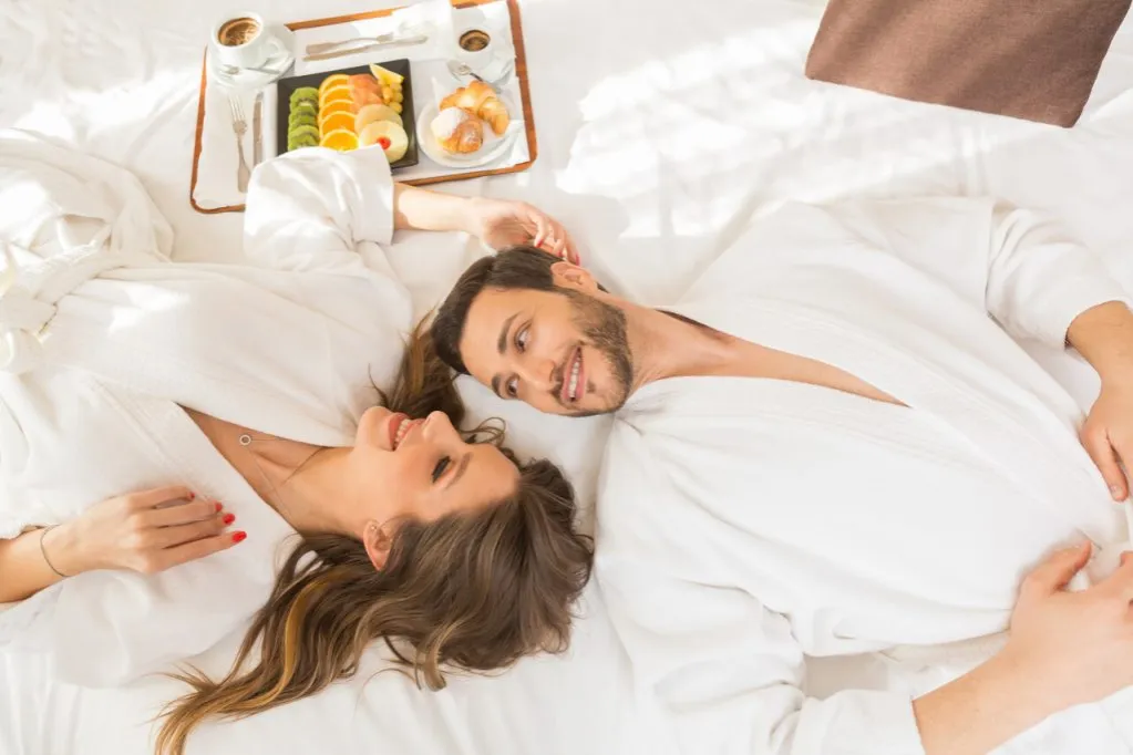 Zdjęcie Ile kosztuje nocleg w hotelu w Polsce? Sprawdź ceny i oszczędzaj