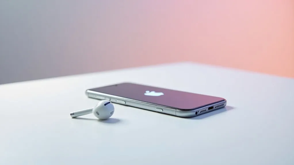 Zdjęcie Jak wyciszyć aparat iPhone? Proste metody i rozwiązania