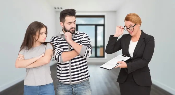 Zdjęcie Jak podnieść czynsz najemcy bez łamania prawa i uniknąć problemów
