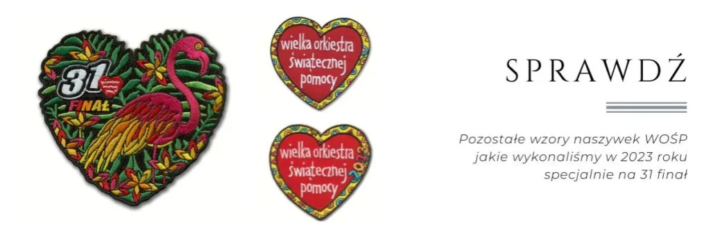 Zdjęcie Gdzie licytować WOŚP? Sprawdź najlepsze miejsca na aukcje